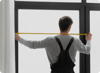 Консультация