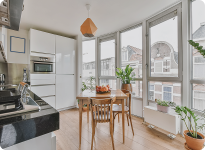 Заголовок h3