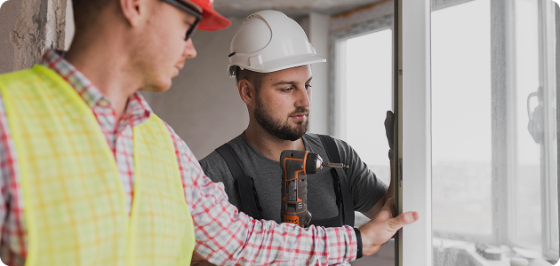 Заголовок h4