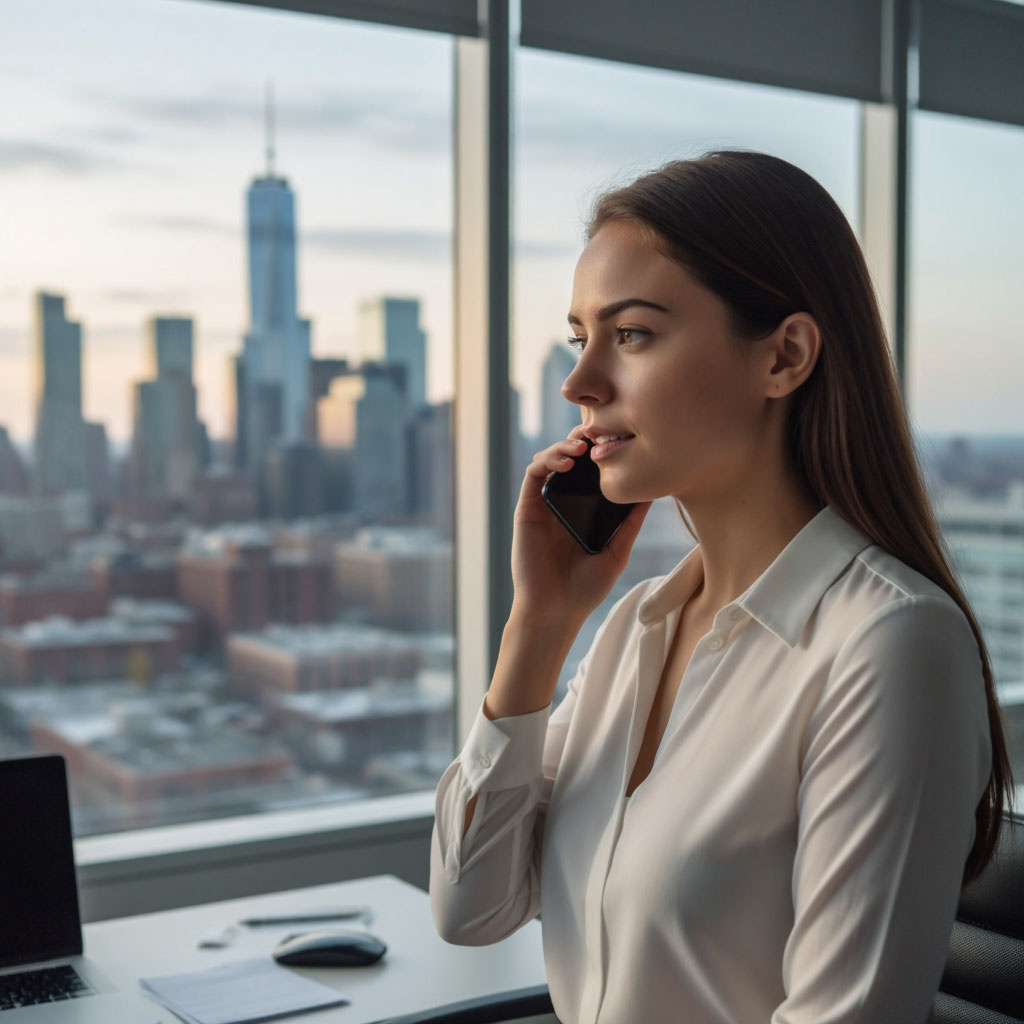 Изображение формы обратной связи